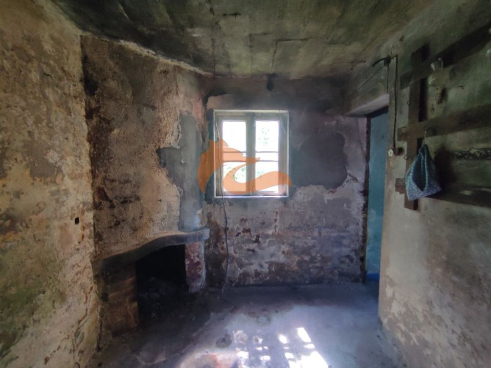 Villa a Vila Cova de Alva e Anseriz, Coimbra - foto 5