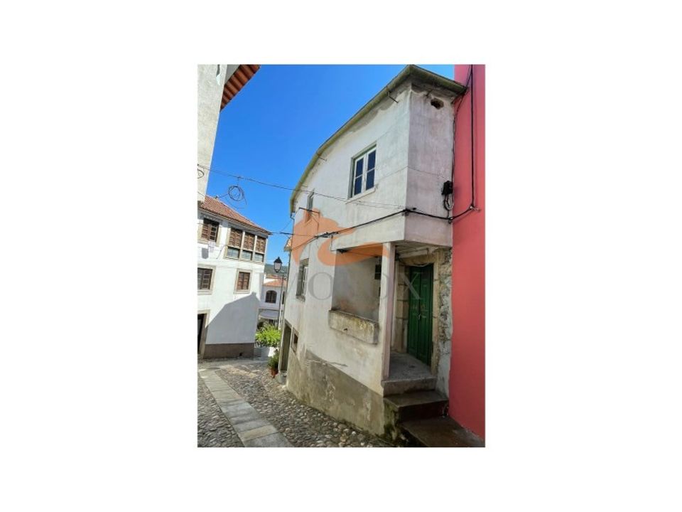Villa a Vila Cova de Alva e Anseriz, Coimbra - foto 2