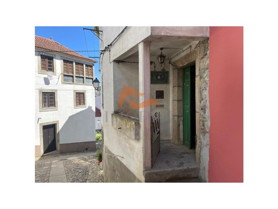 Villa a Vila Cova de Alva e Anseriz, Coimbra - foto 3
