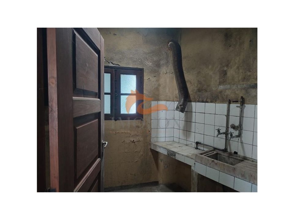 Villa a Vila Cova de Alva e Anseriz, Coimbra - foto 4