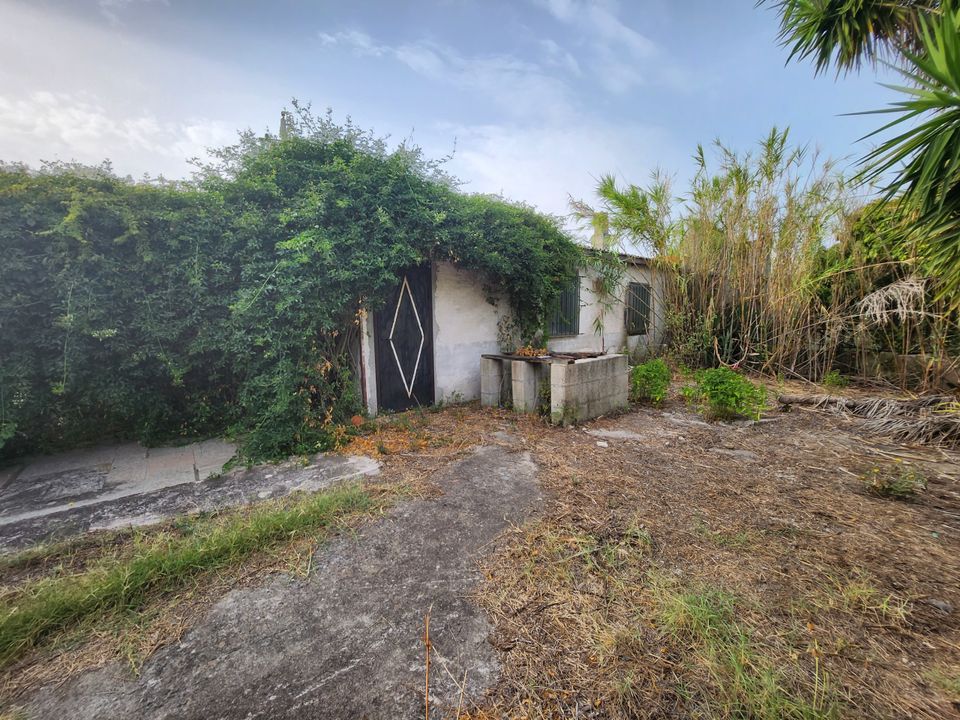 Villa i San Sperate, Sud Sardegna - foto 1