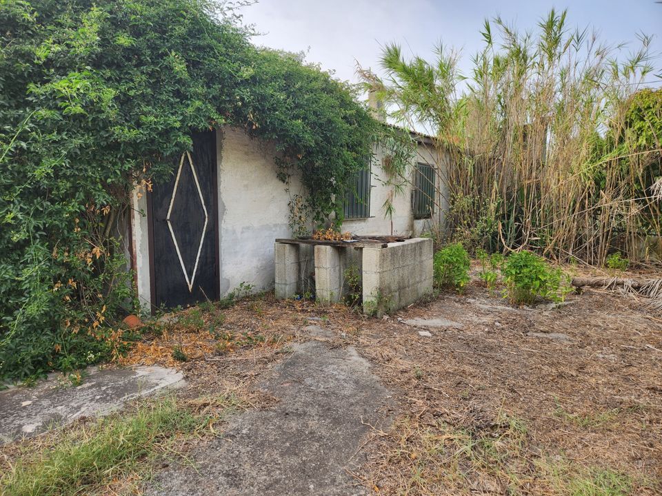 Villa i San Sperate, Sud Sardegna - foto 2