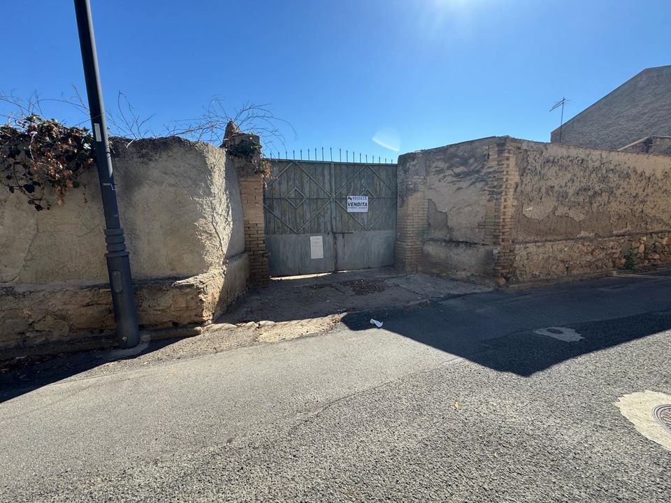 Lejlighed i Villaspeciosa, Sud Sardegna - foto 1