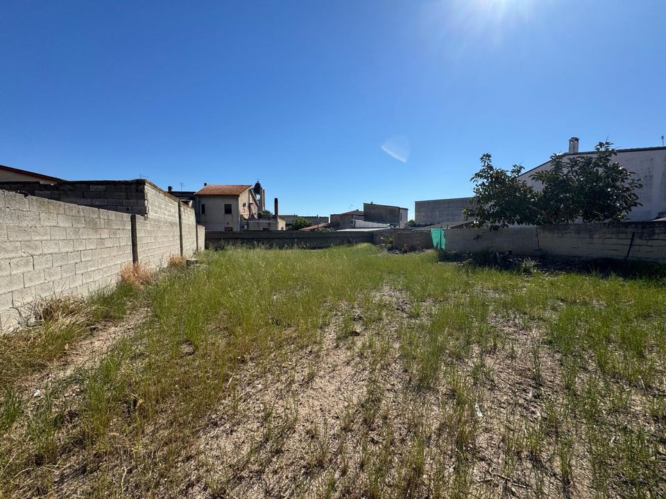 Lejlighed i Villaspeciosa, Sud Sardegna - foto 2