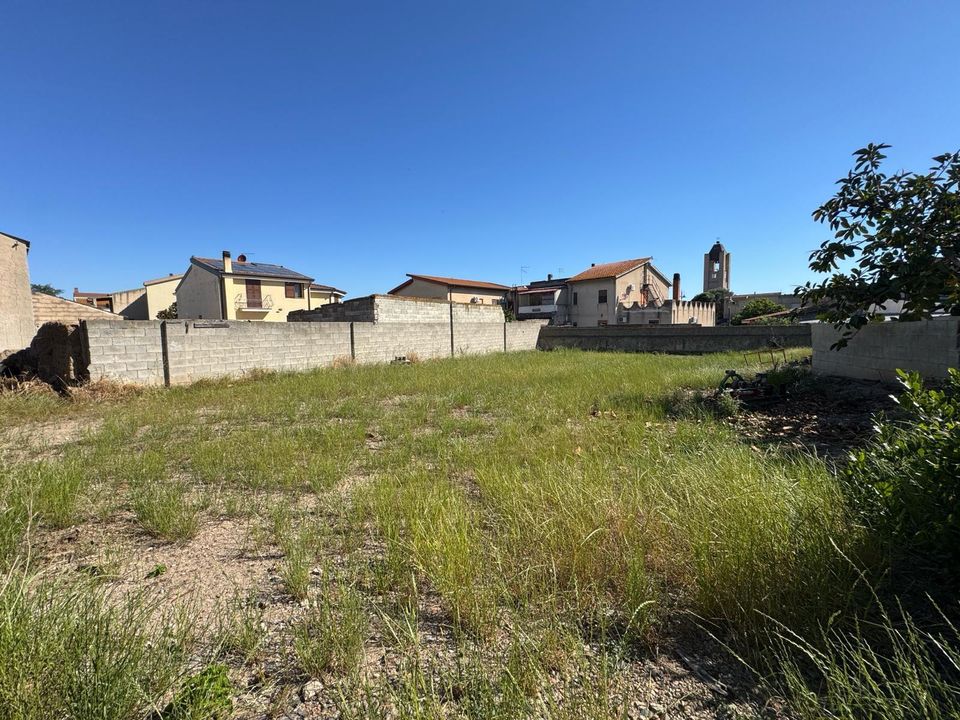 Lejlighed i Villaspeciosa, Sud Sardegna - foto 3