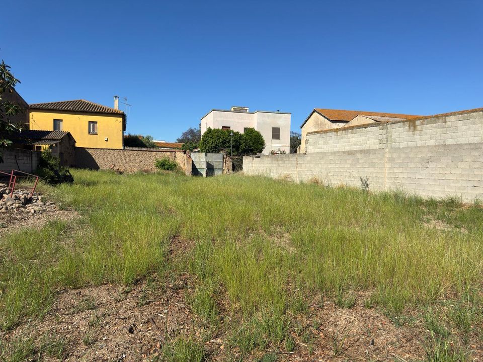 Lejlighed i Villaspeciosa, Sud Sardegna - foto 4