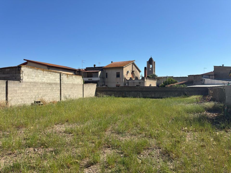 Lejlighed i Villaspeciosa, Sud Sardegna - foto 5
