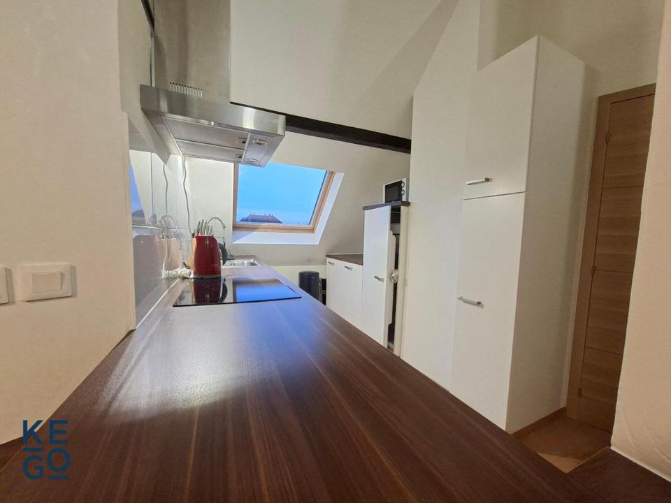 Apartament a Schiltigheim, Bas-Rhin - foto 2