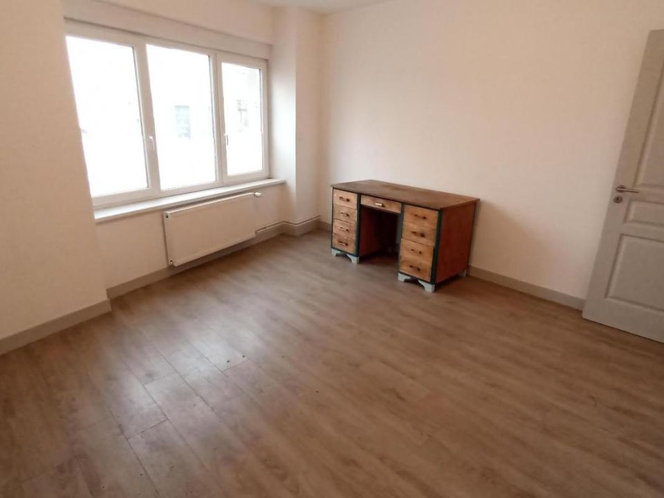 Apartament a Bischheim, Bas-Rhin - foto 2