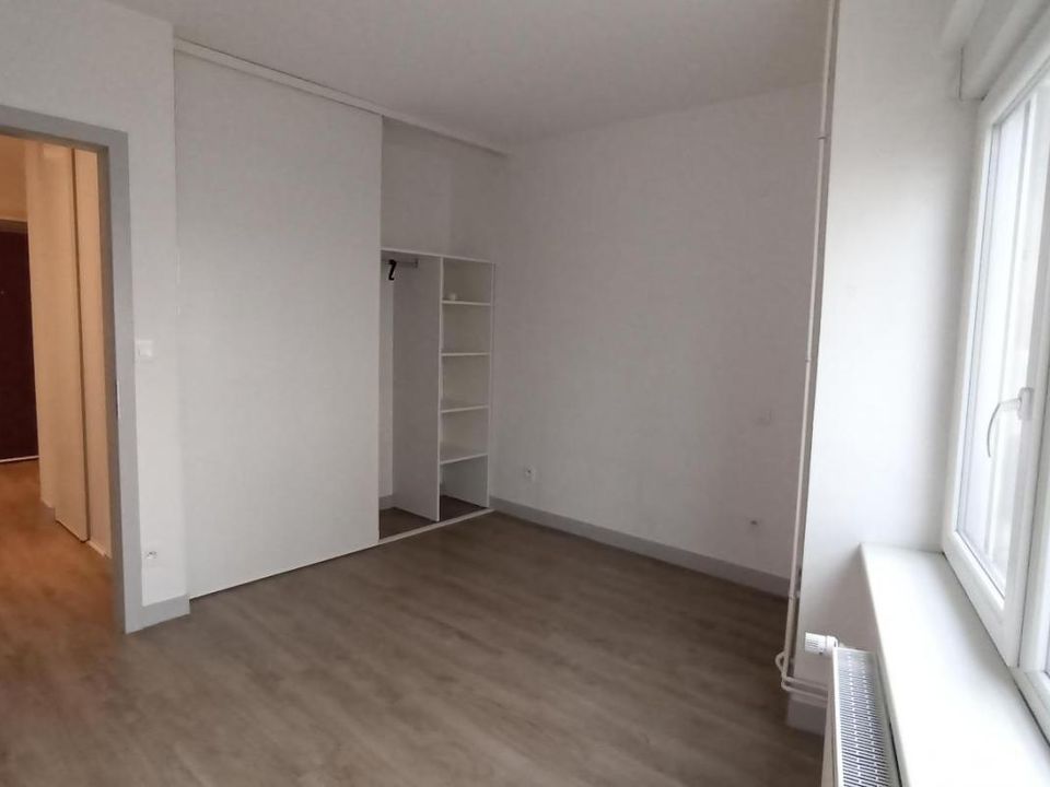 Apartament a Bischheim, Bas-Rhin - foto 4