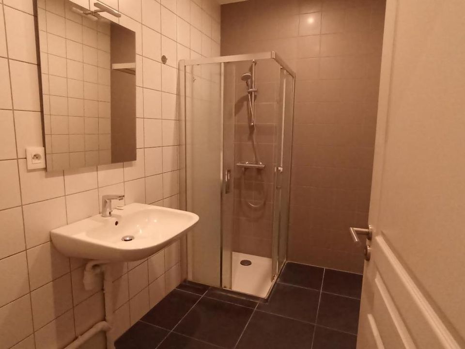 Apartament a Bischheim, Bas-Rhin - foto 5