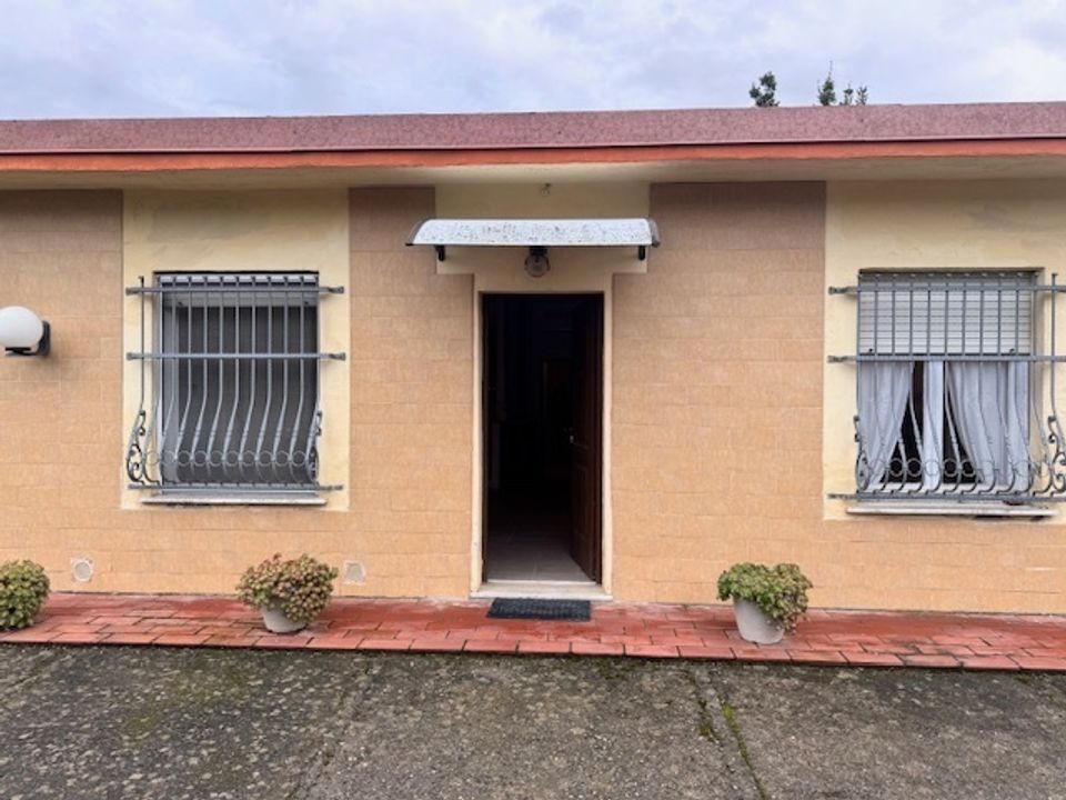 Villa a Collesalvetti, Livorno - foto 1