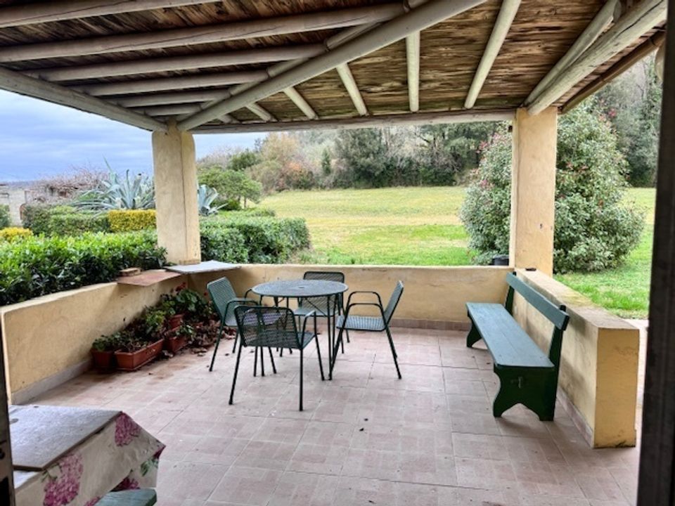 Villa a Collesalvetti, Livorno - foto 2