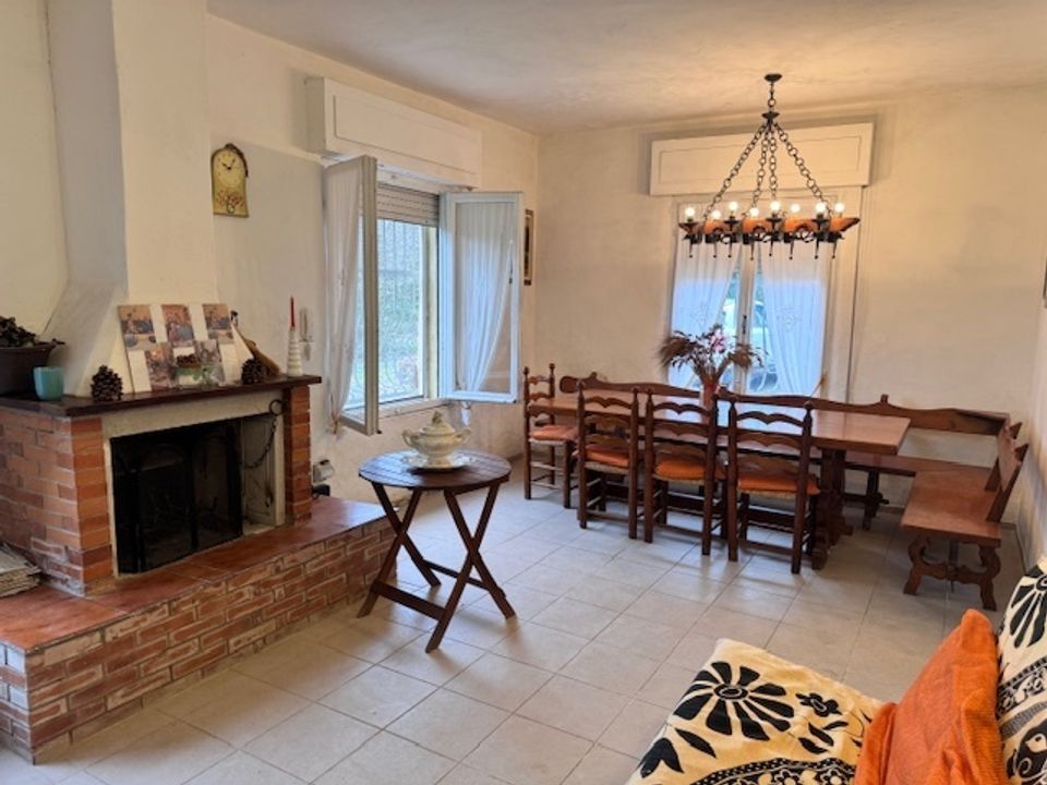 Villa a Collesalvetti, Livorno - foto 4