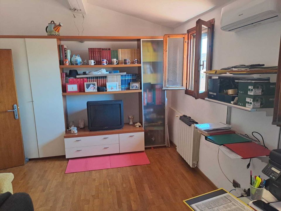 Lejlighed i Livorno, Livorno - foto 3