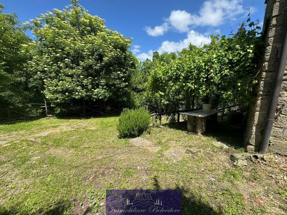 Villa i Pontassieve, Florence - foto 2