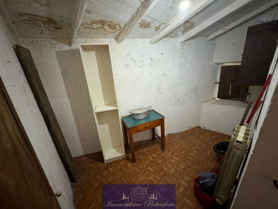 Villa i Pontassieve, Florence - foto 5