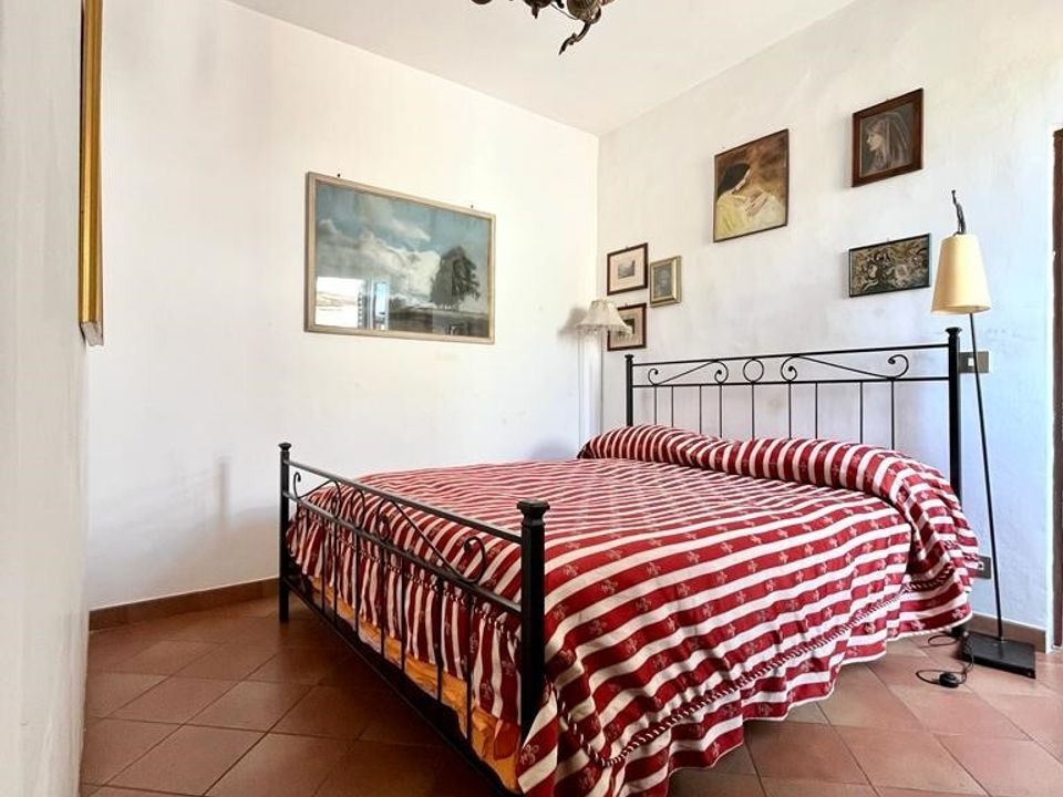 Leilighet i Florence, Florence - bilde 2