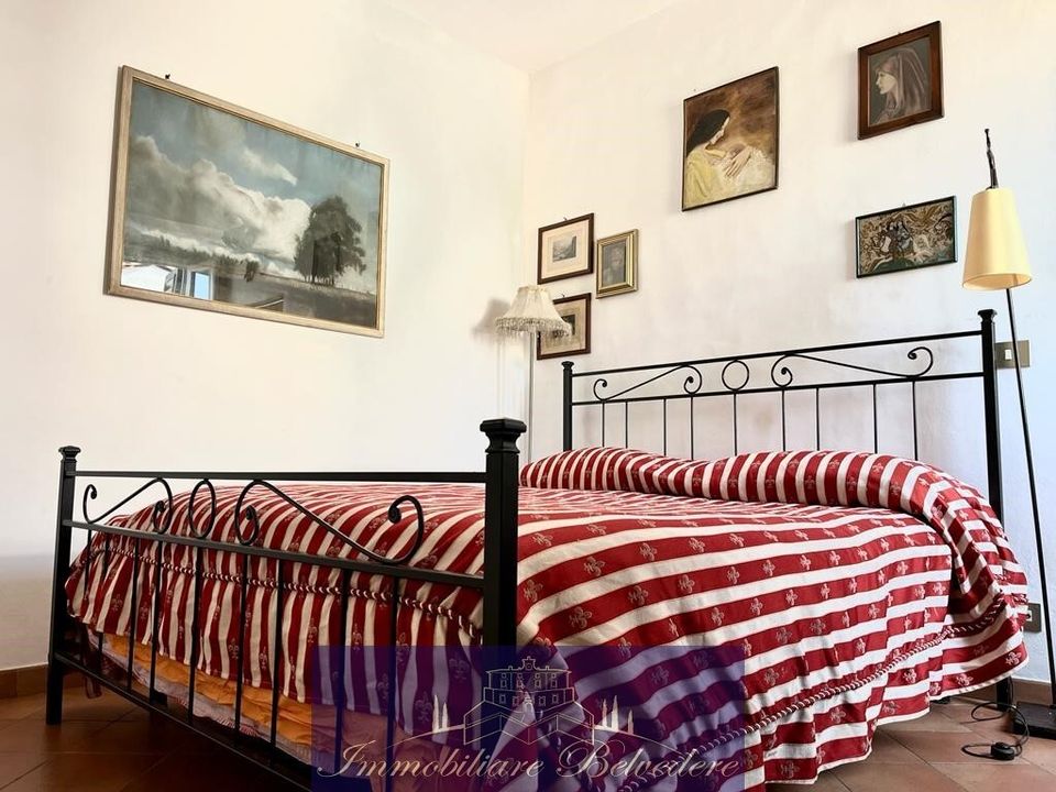 Leilighet i Florence, Florence - bilde 3