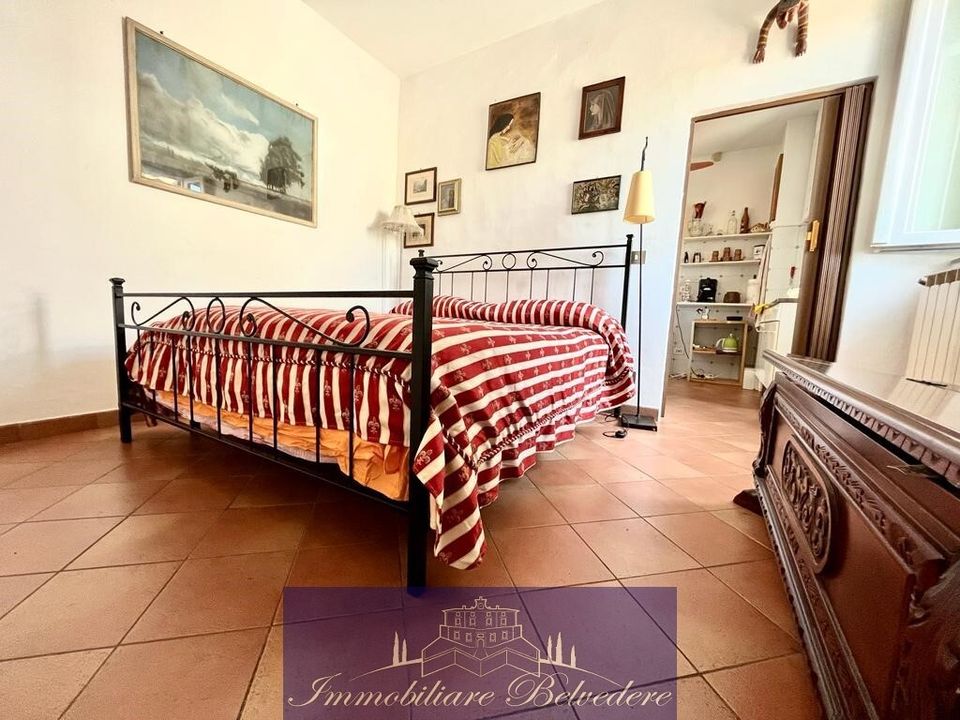 Leilighet i Florence, Florence - bilde 4