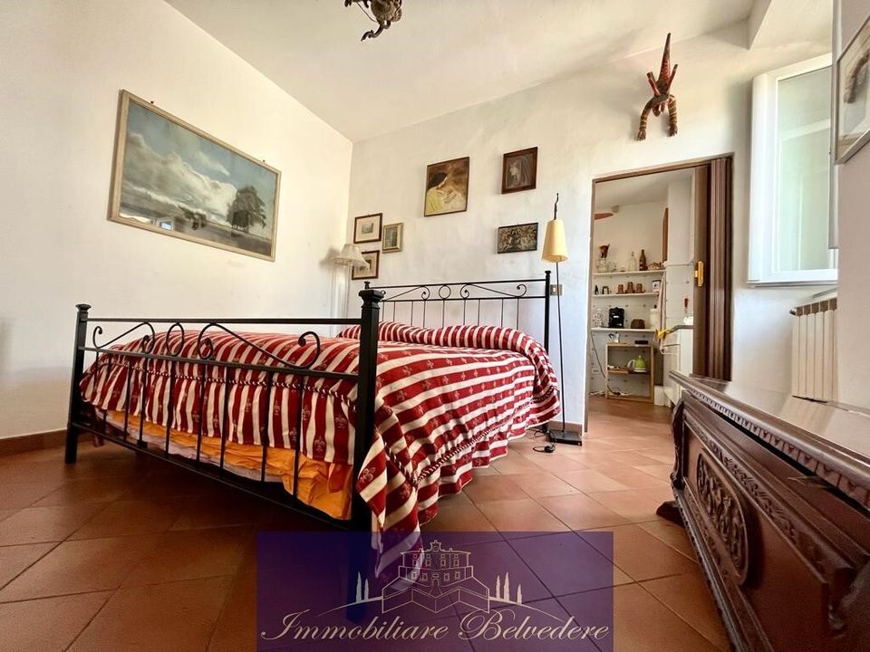 Leilighet i Florence, Florence - bilde 5