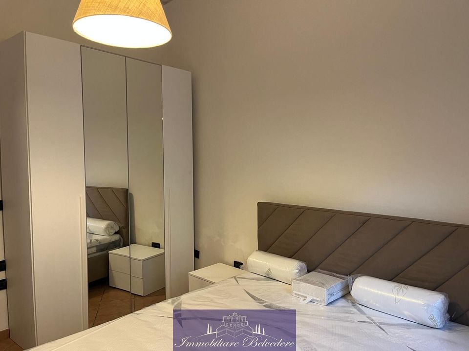 Leilighet i Florence, Florence - bilde 3