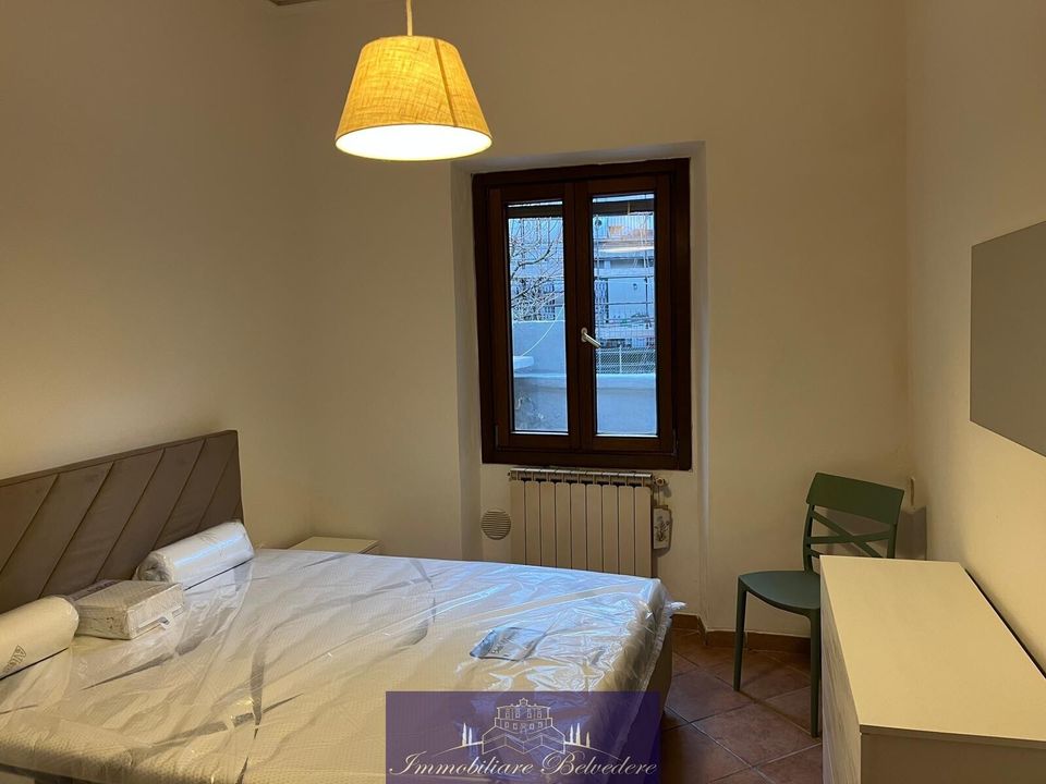 Leilighet i Florence, Florence - bilde 4