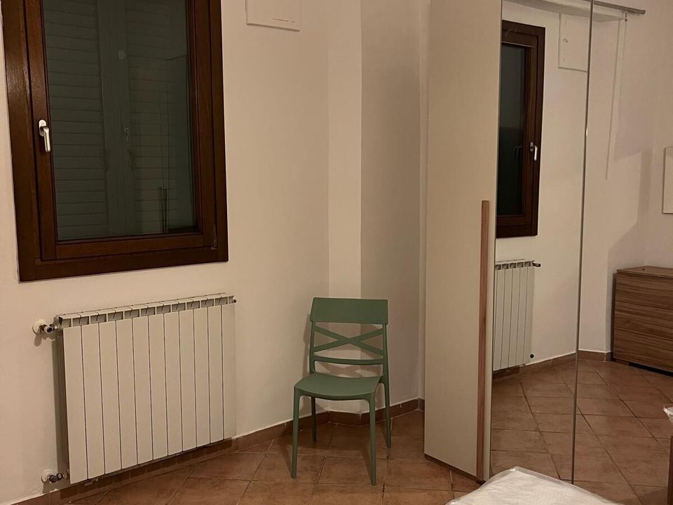 Leilighet i Florence, Florence - bilde 5