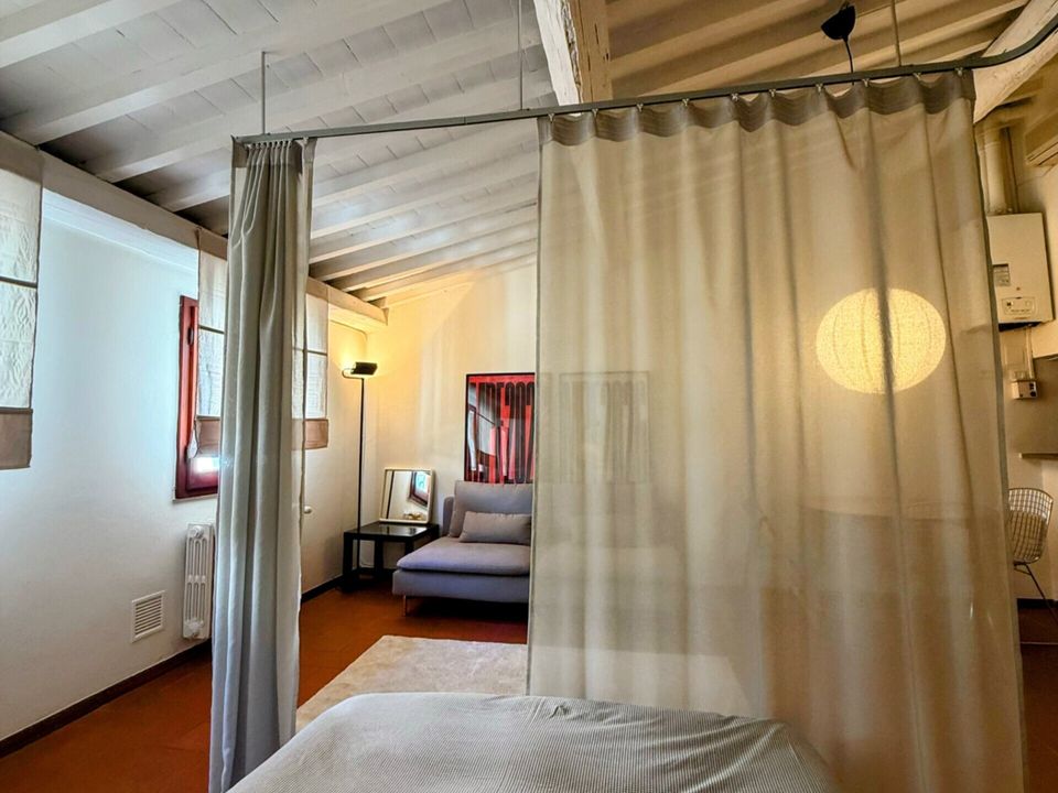 Leilighet i Florence, Florence - bilde 3