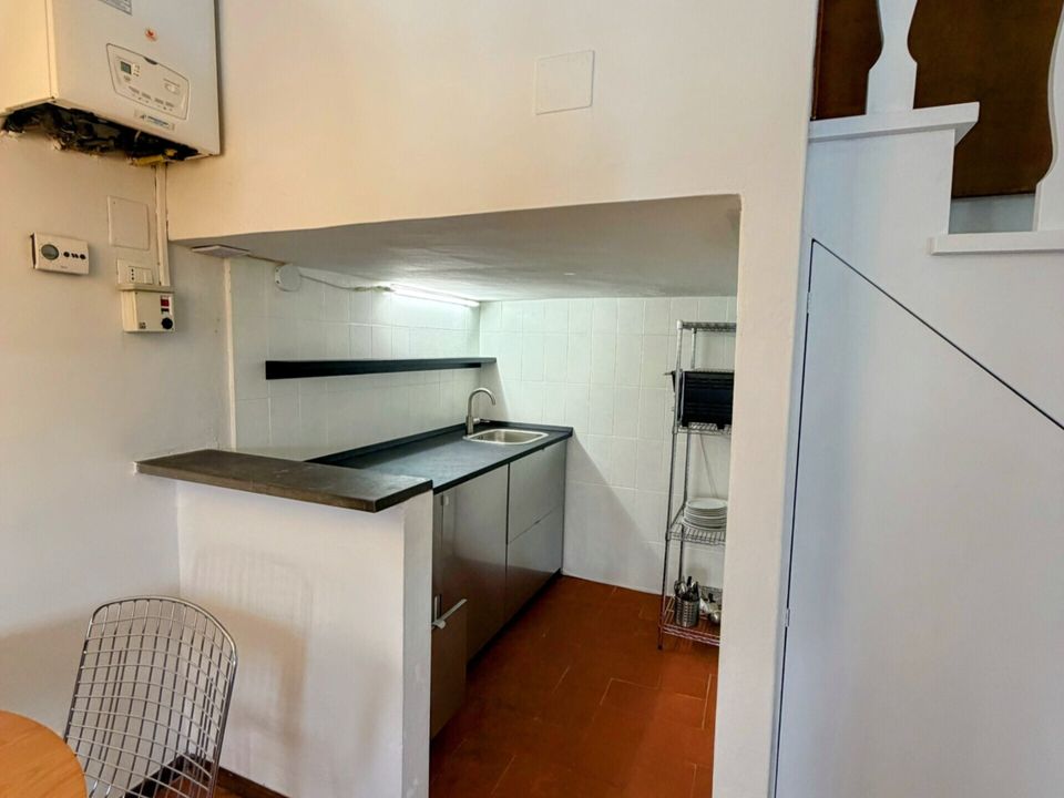 Leilighet i Florence, Florence - bilde 5