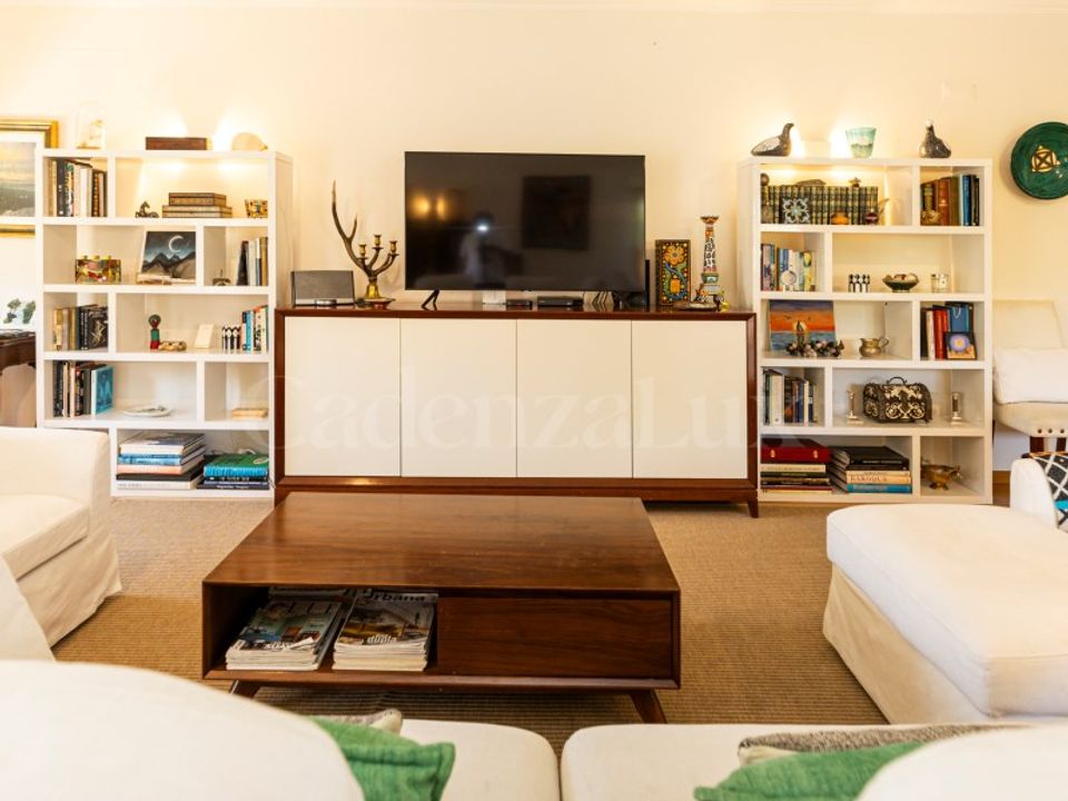 Apartment in Sintra, Lisbon - photo 4