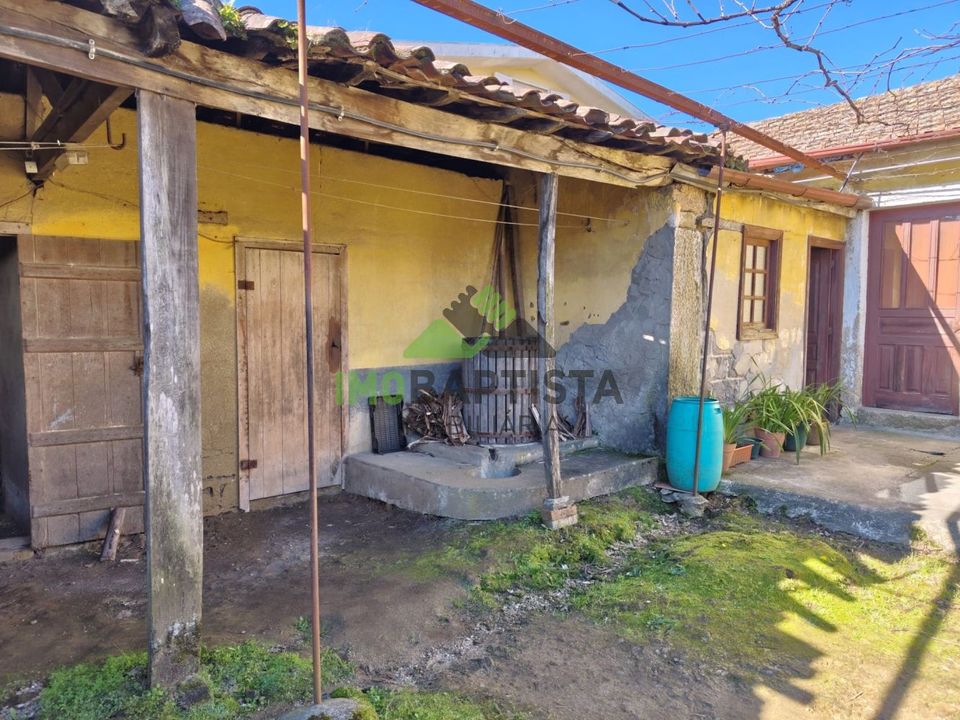 Villa i Santa Maria da Feira, Aveiro - foto 2