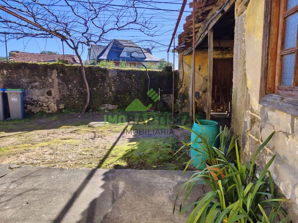 Villa i Santa Maria da Feira, Aveiro - foto 3