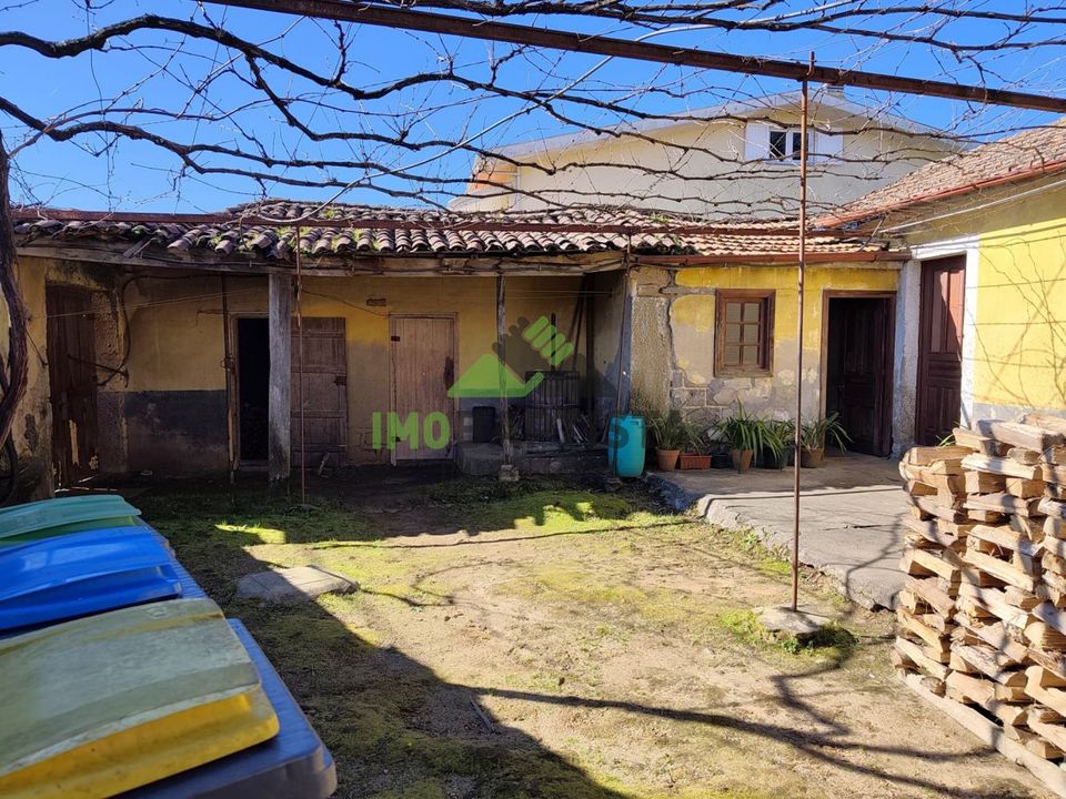Villa i Santa Maria da Feira, Aveiro - foto 4