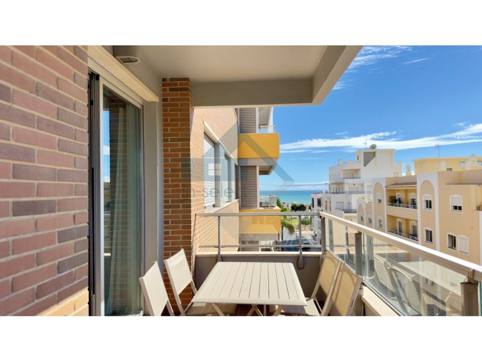 Apartament a Quarteira, Faro - foto 1
