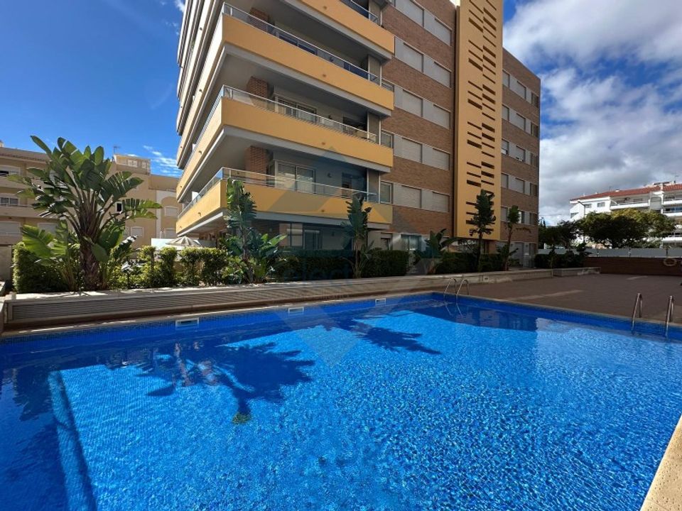 Apartament a Quarteira, Faro - foto 3