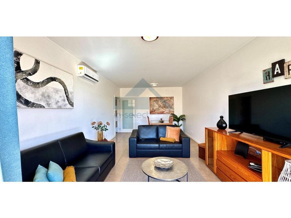 Apartament a Quarteira, Faro - foto 4