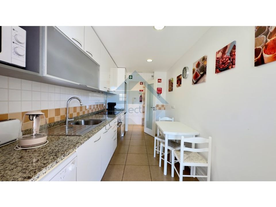 Apartament a Quarteira, Faro - foto 5