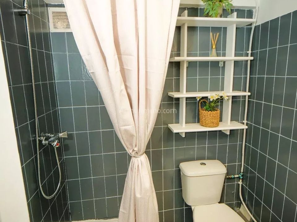 Apartament a Saint-Mitre-les-Remparts, Bouches-du-Rhone - foto 4