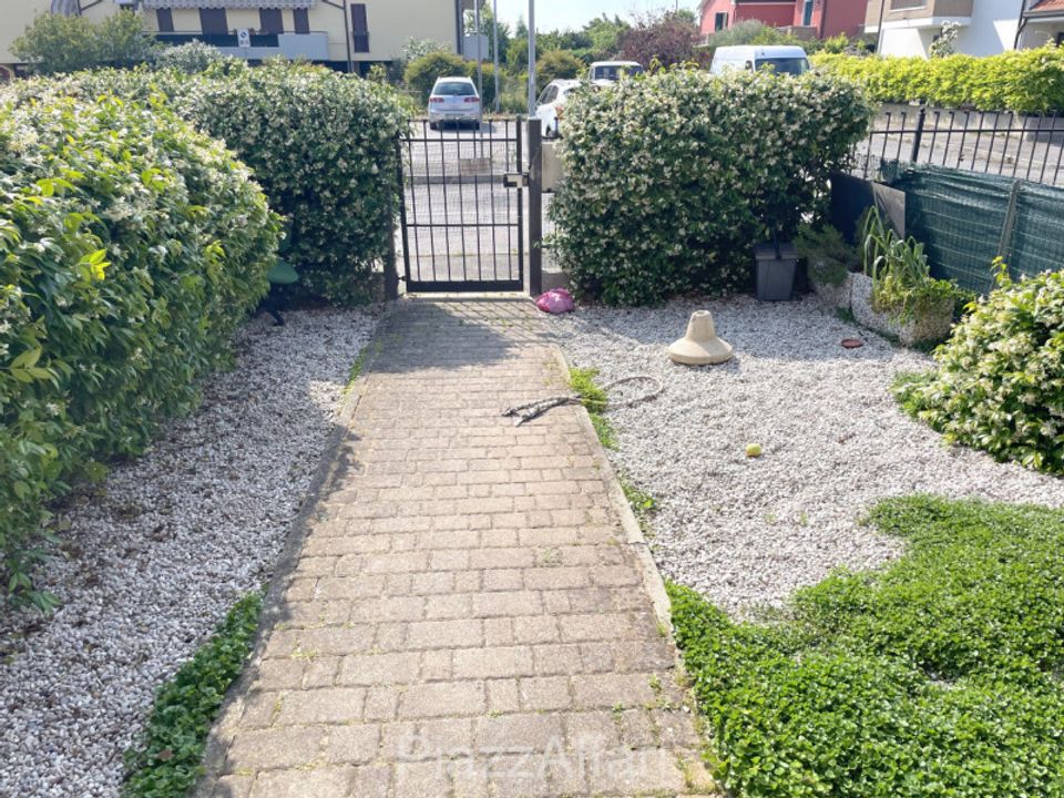 Rækkehus i Arzergrande, Padua - foto 3