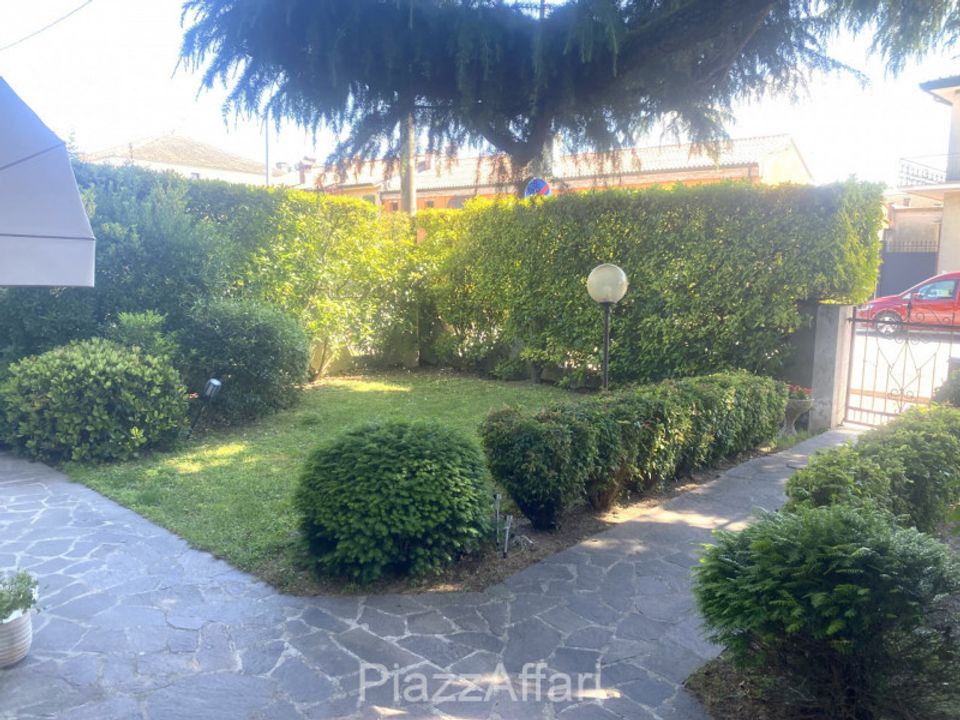 Villa i Brugine, Padua - foto 2