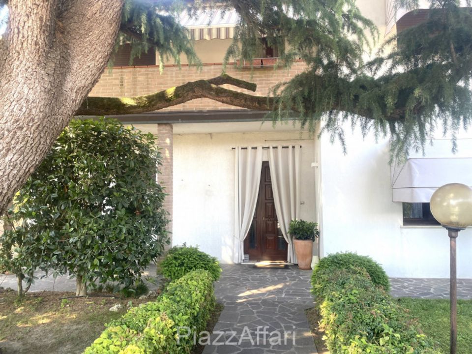 Villa i Brugine, Padua - foto 4