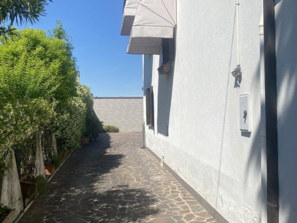 Villa i Brugine, Padua - foto 5