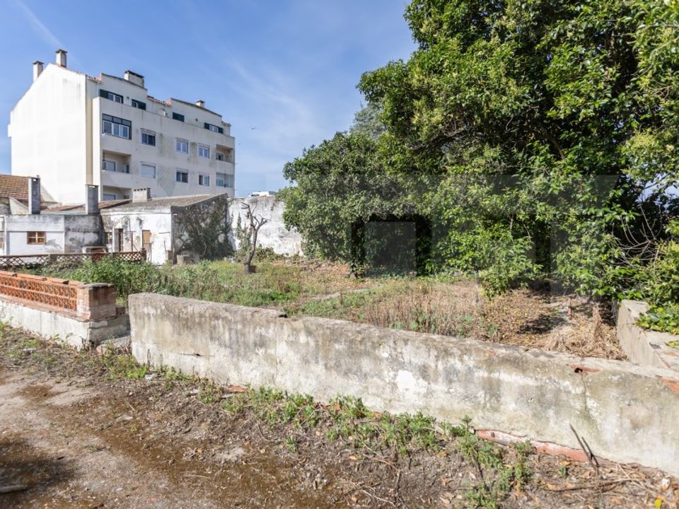 Villa i Montijo, Setubal - foto 2