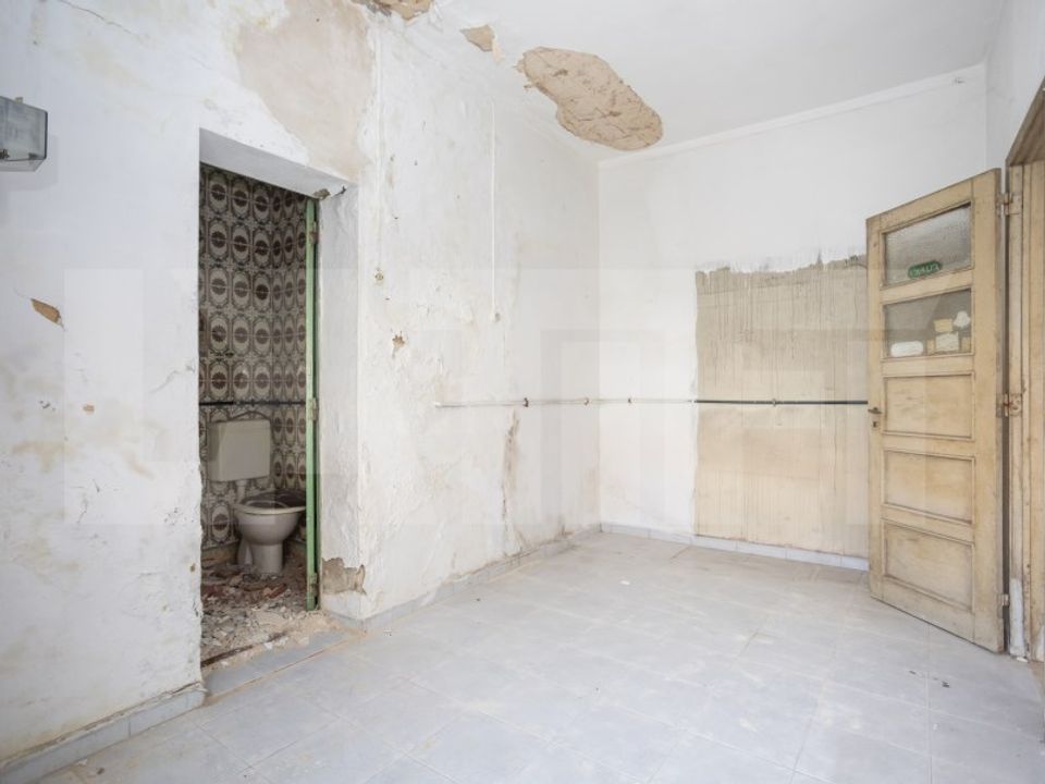 Villa i Baixa da Banheira, Setubal - foto 2
