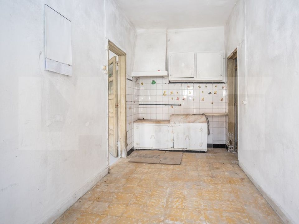 Villa i Baixa da Banheira, Setubal - foto 4