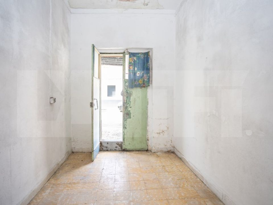 Villa i Baixa da Banheira, Setubal - foto 5