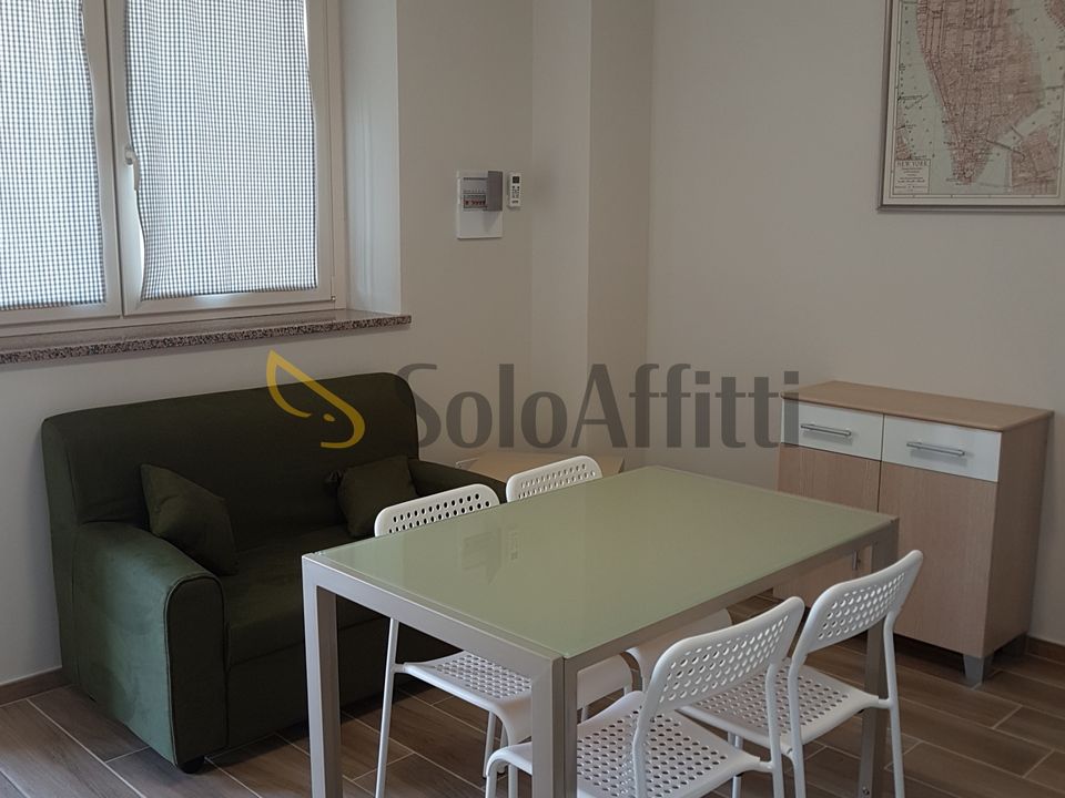 Lejlighed i Volvera, Turin - foto 2