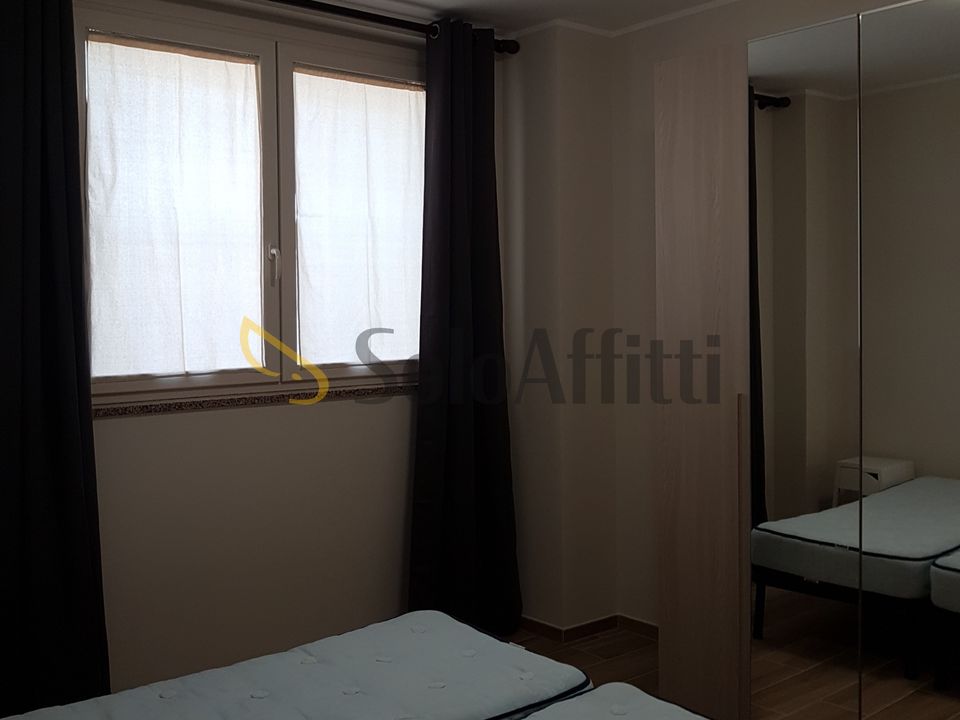 Lejlighed i Volvera, Turin - foto 3