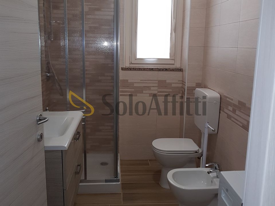 Lejlighed i Volvera, Turin - foto 4